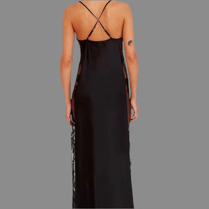 Rya Collection - Darling Gown - More Colors - About the Bra