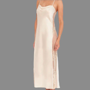 Rya Collection - Darling Gown - More Colors - About the Bra