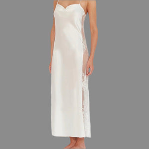 Rya Collection - Darling Gown - More Colors - About the Bra