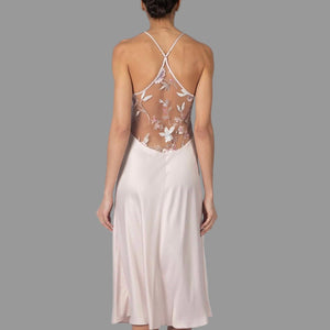 Rya Collection - Stunning Gown - Sepia Rose - About the Bra