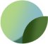 Support for groundbreaking carbon removal technologies. - About the Bra