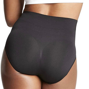 Yummie - Livi High Waist Shaping Brief - More Colors - About the Bra