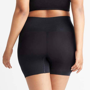Yummie - Tummie Control Seamless Shortie - More Colours - About the Bra