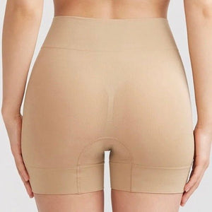 Yummie - Tummie Control Seamless Shortie - More Colours - About the Bra