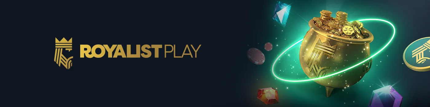 Royalistplay online sportsbook